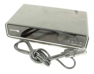 Sponsored Brand: Control 4 3.5 3.5 out of 5 stars (12) Hc-300c Home Controller C4-hc300c-e-b 100