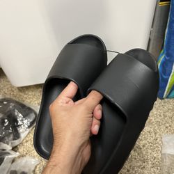Slides