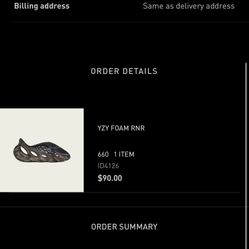 adidas gazelle silver green womens Shop Off White Mens adidas adidas Yeezy 500 Lace Up Sneakers  Shoebacca