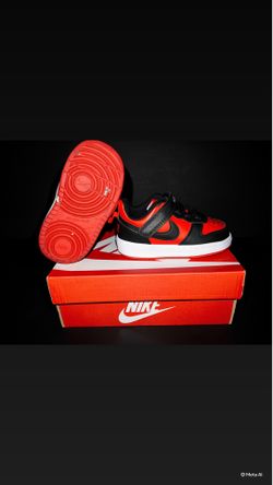 Nike.