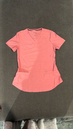 Dickies Scrubs
