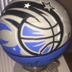 ORLANDO MAGIC VS MILWAUKEE BUCKS TICKETS