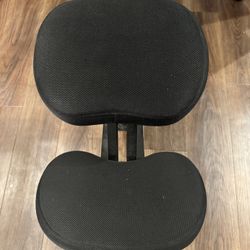 Ergonomic Chair