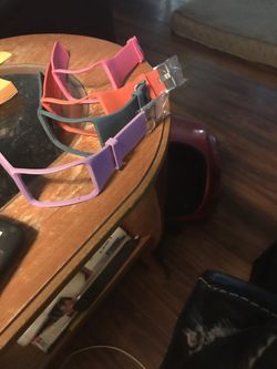 Samsung Galaxy Gear S Smart watch’s bands only for sale