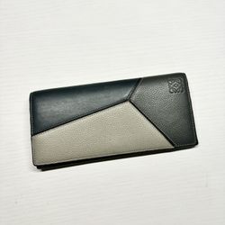 Loewe Wallet 