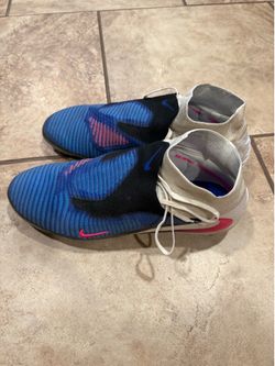 Nike Phantom 6 High Elite Size 13