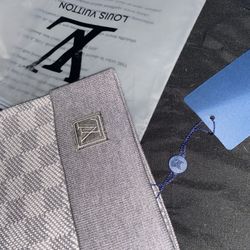 Grey Designer Beanie