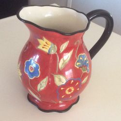 $15