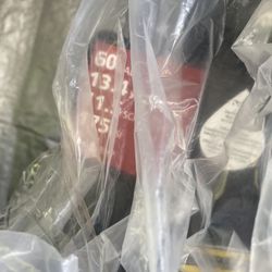 Compressor Husky 60 Gallons 