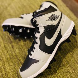 Jordan Baseball Shoes 