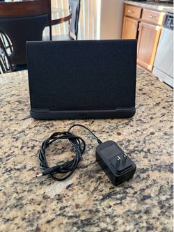 Anker Wireless Charging Dock for Amazon Fire HD 10 Plus