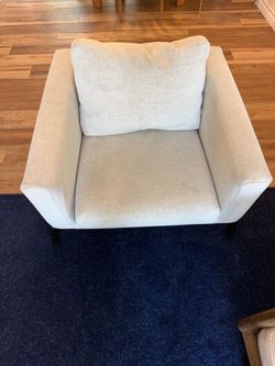 IKEA Armchair