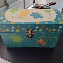 baby Box 