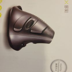 Ergonomic Computer Mouse