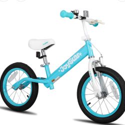 New Joystar 16 Inch Balance Bike
