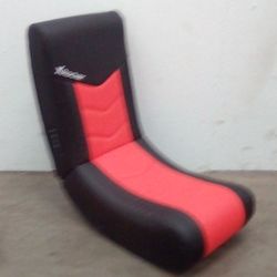 X Rocker Like New Pickup Between 2:00-10:40 Pm Rainbow/Charleston Cash Only Read Description 