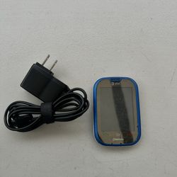 Mini Phone $10.00 