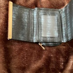 Brand new Woman’s wallet