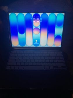 MacBook Neo
