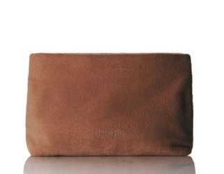 Rhode Limited Edition Terry Bag
