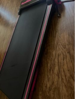 Walking Pad