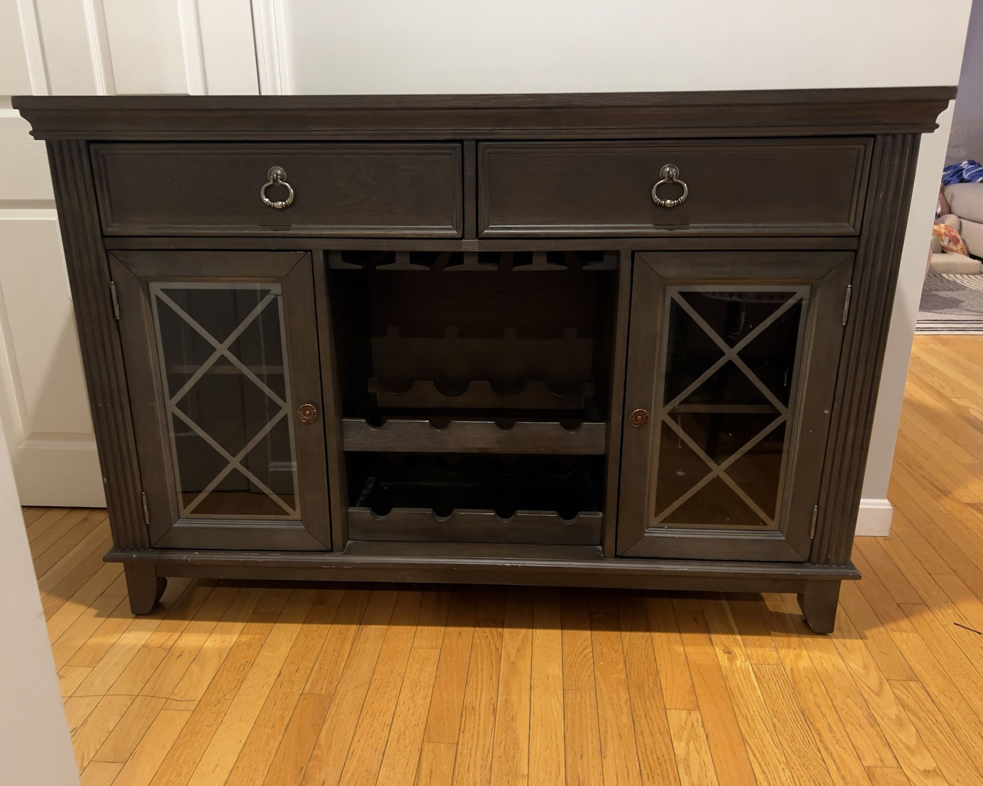Sideboard