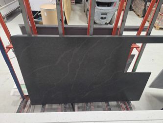 Cosentino Bohemian Flame Quartz Countertops - 2 pcs