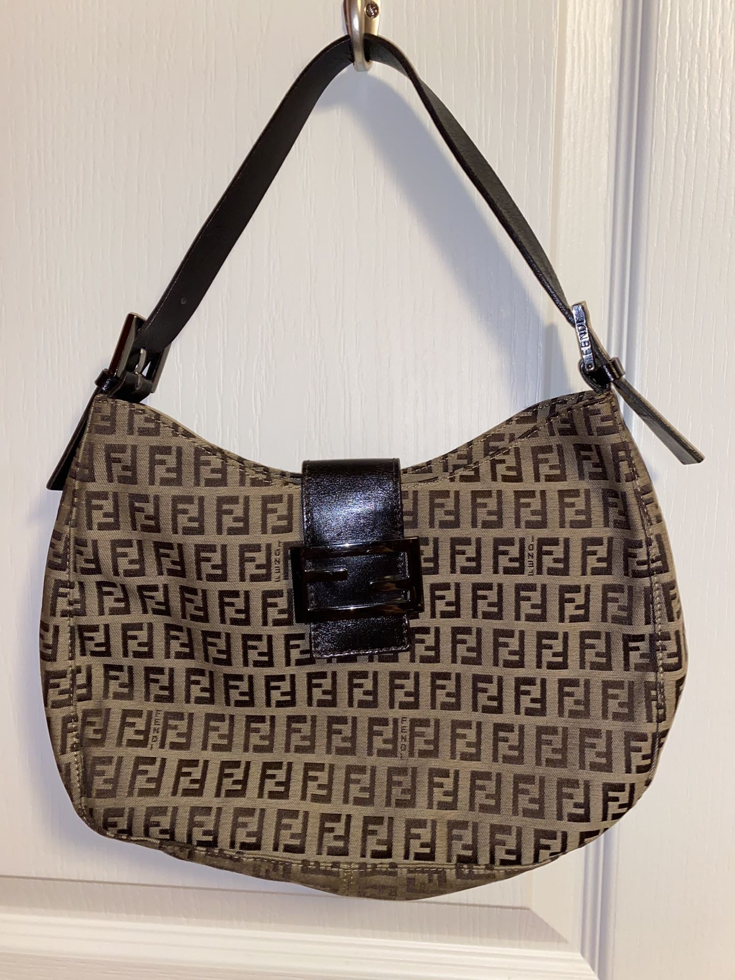 Fendi Purse