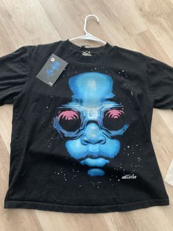 Hellstar t Shirt
