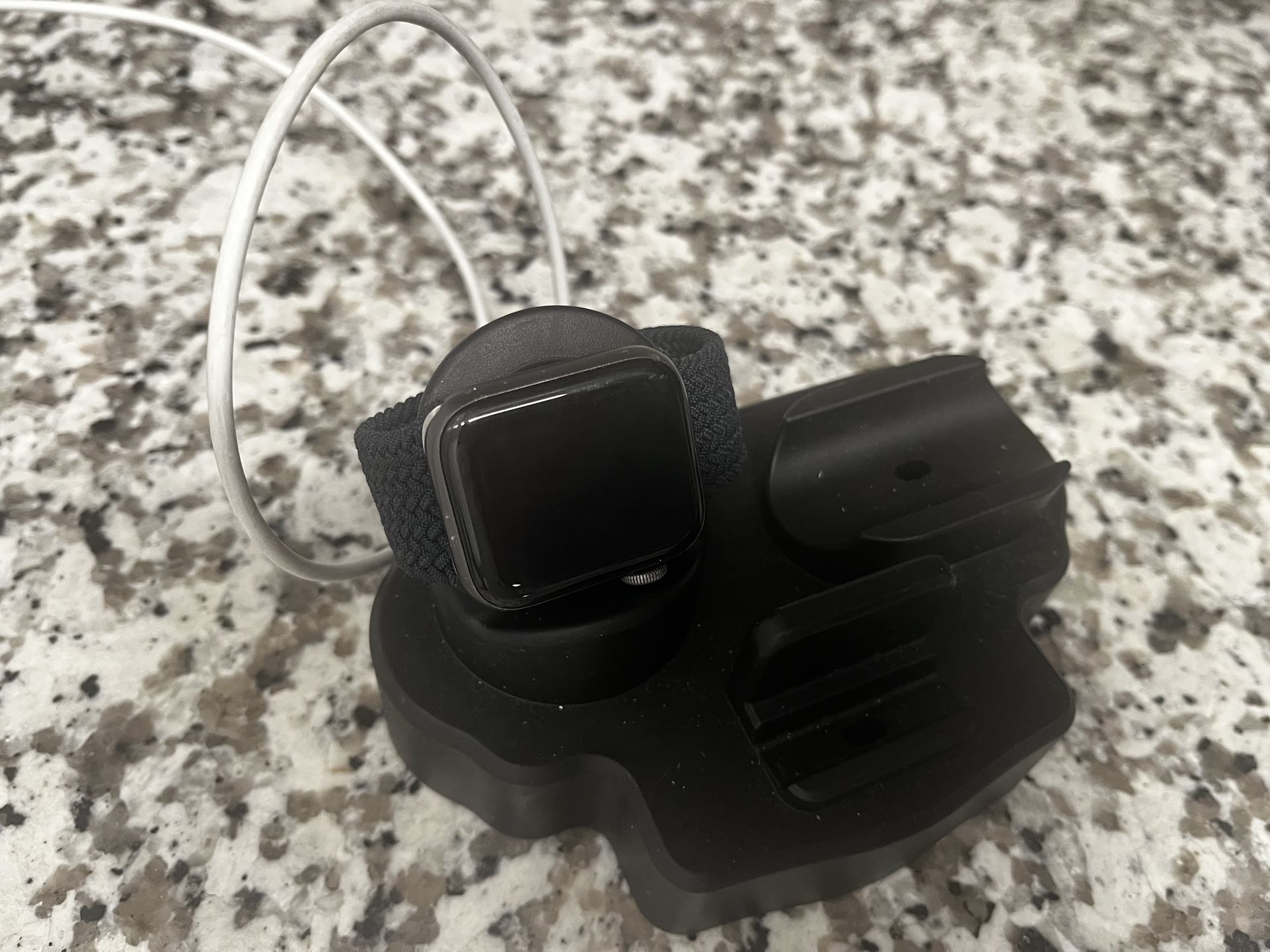 Apple Watch Series 5 40mm