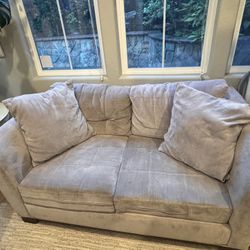 3 Set couch 