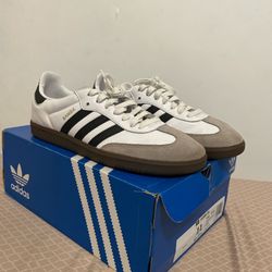 Adidas Sambas OG