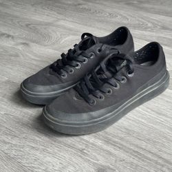 Allbirds Men’s Shoes (9.5)