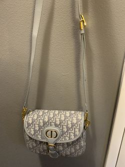 Bolso