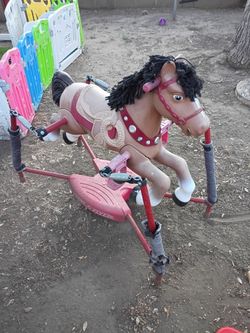 Kids toys