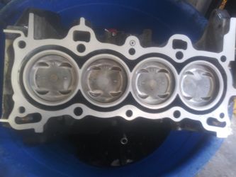 Break pads, Rotors, Drum Shoes & more Mechanic