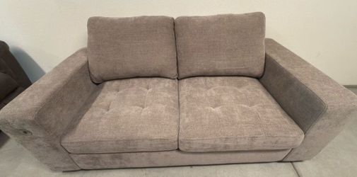 sofa couch sillon