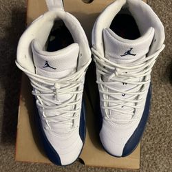 12s