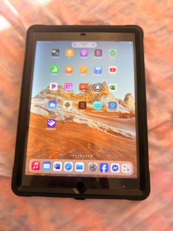 IPAD Air 2