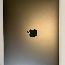 MacBook Pro 2019 13inch 8GB Memory 250GC Storage 