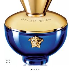 Versace Perfume