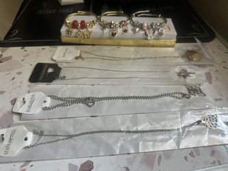 Stainless steel big bundle