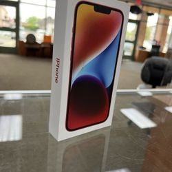Iphone 14 Plus 256GB Unlocked 