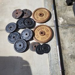 Gym#Gym Equipment#weights#dumbells