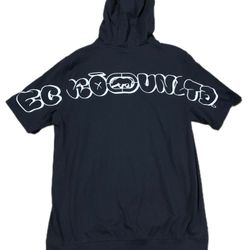 Eckō Unltd. Hooded Tee
