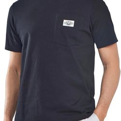 Men Cotton Shirts