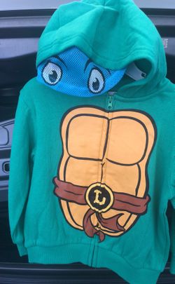 Tortugas 🐢