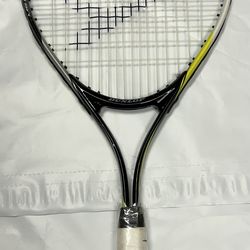 Dunlop M5.0 25” Junior Tennis Racquet