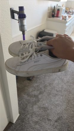 Pumas
