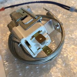 Genuine Scotsman Ice Maker Repair Part